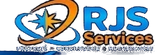 RJS Services - Propreté & Conciergerie Genève