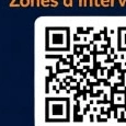 Scan Zone intervention Genève